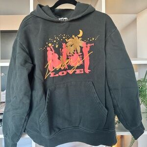 Playboy Pacsun Sweatshirt